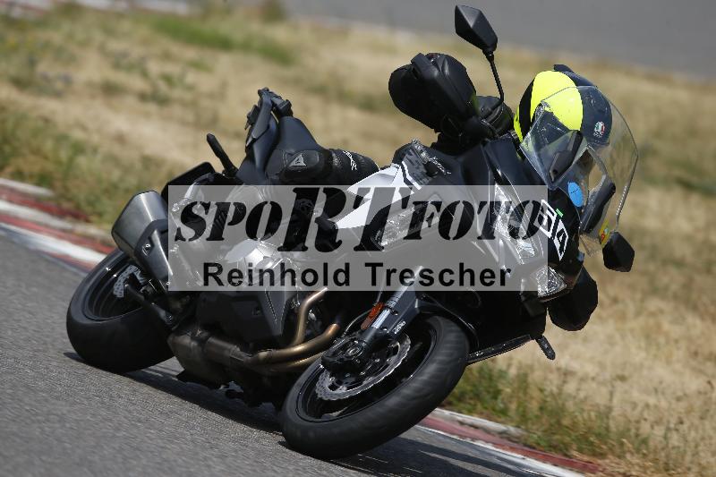 Archiv-2023/37 26.06.2023 Max Racing ADR/Gruppe A/54